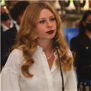 Avvocato offre lezioni di diritto per studenti universitari e di scuola superiore